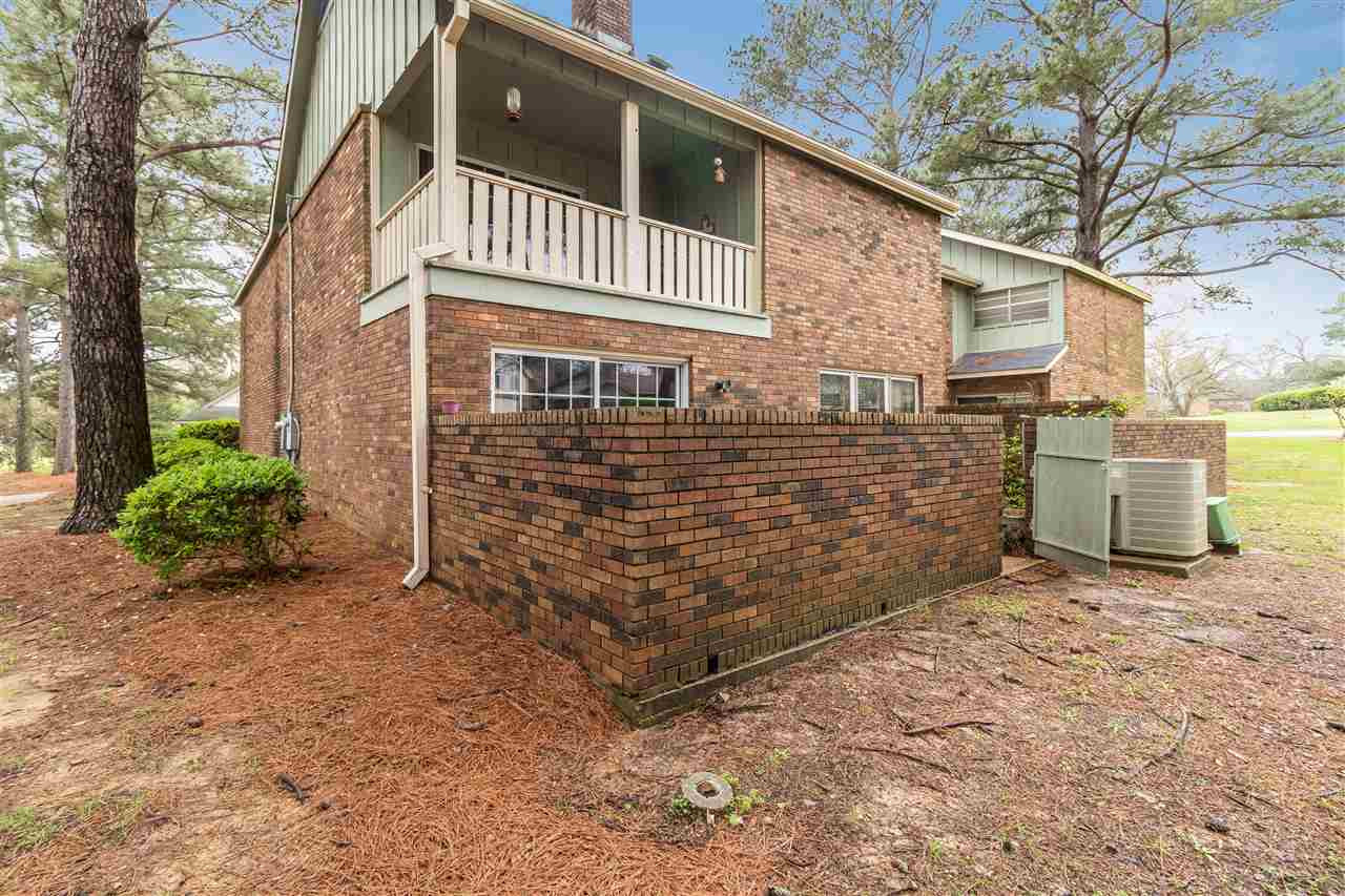 10 Timber Ridge Drive Brandon, MS 39042 - Photo 3 of 27 Photo 4