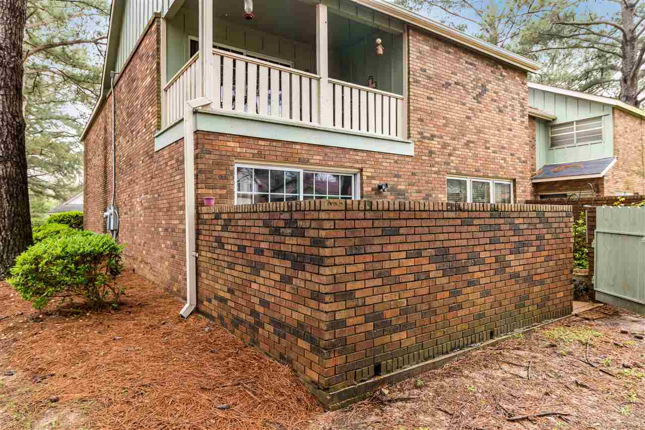 10 Timber Ridge Drive Brandon, MS 39042 - Photo 4 of 27 Photo 5