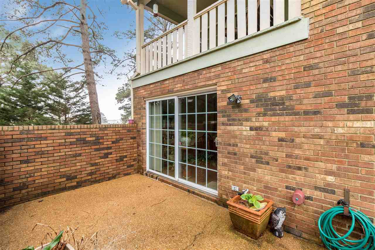 10 Timber Ridge Drive Brandon, MS 39042 - Photo 5 of 27 Photo 6