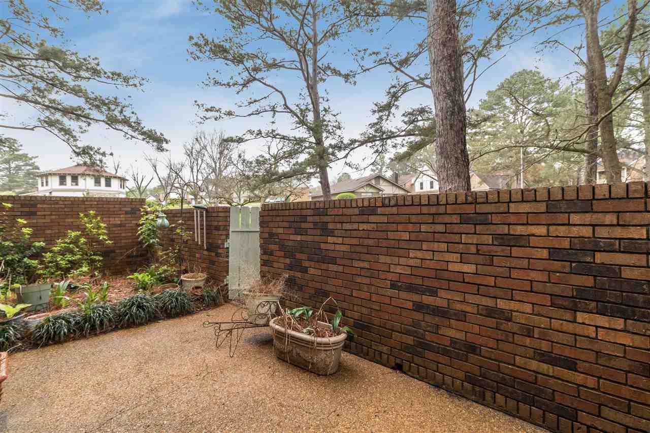 10 Timber Ridge Drive Brandon, MS 39042 - Photo 6 of 27 Photo 7