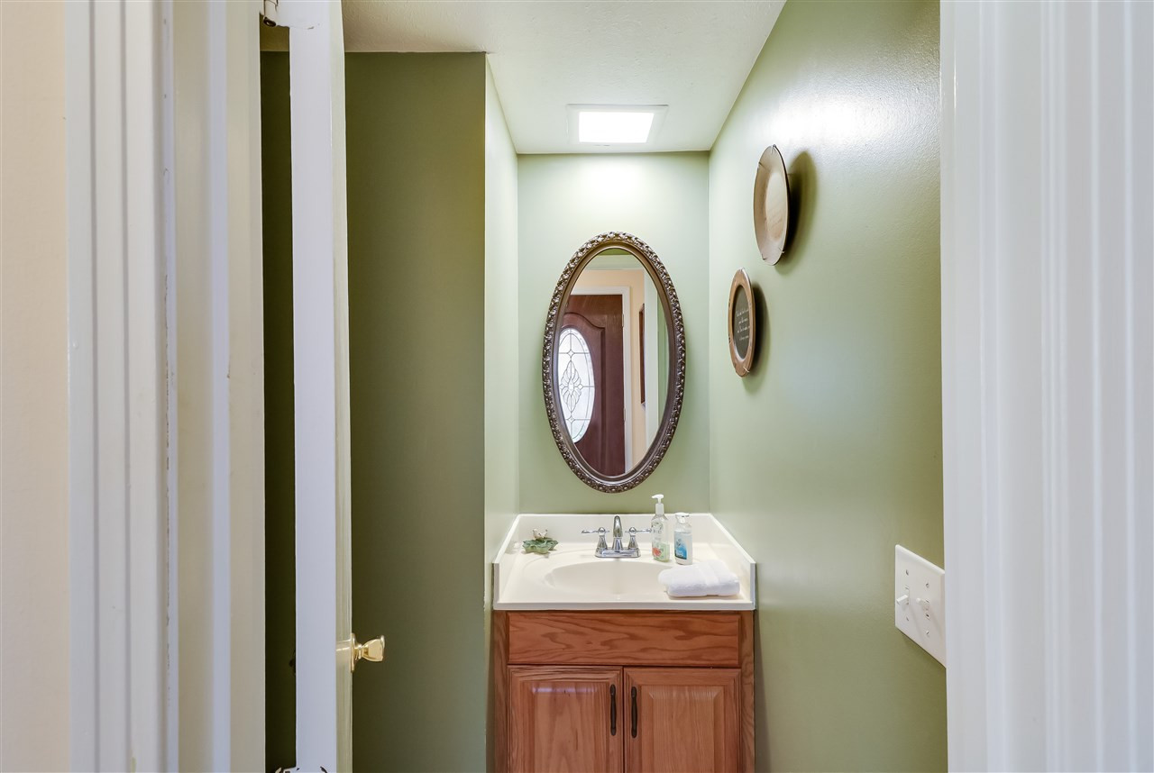 10 Timber Ridge Drive Brandon, MS 39042 - Photo 8 of 27 Photo 9