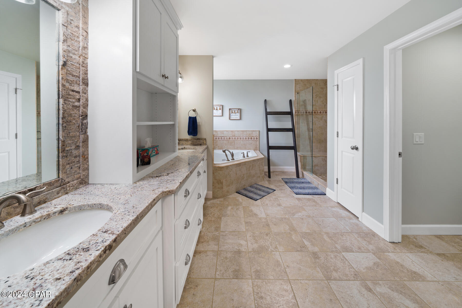 1410 Inverness Road Lynn Haven, FL 32444 - Photo 25 of 54 Gallery Image 25