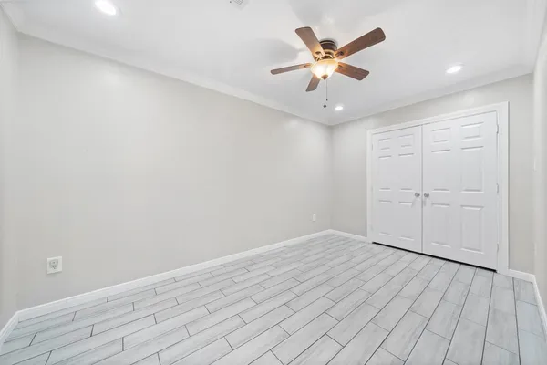 $1,800 | 7941 Goode Street, Houston, TX 77012