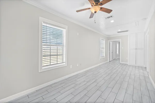 $1,800 | 7941 Goode Street, Houston, TX 77012