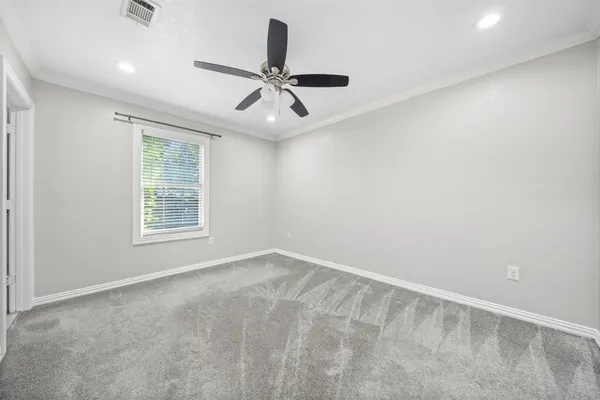 $1,800 | 7941 Goode Street, Houston, TX 77012