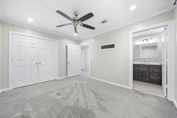 $1,800 | 7941 Goode Street, Houston, TX 77012