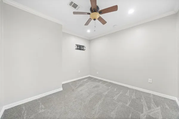 $1,800 | 7941 Goode Street, Houston, TX 77012