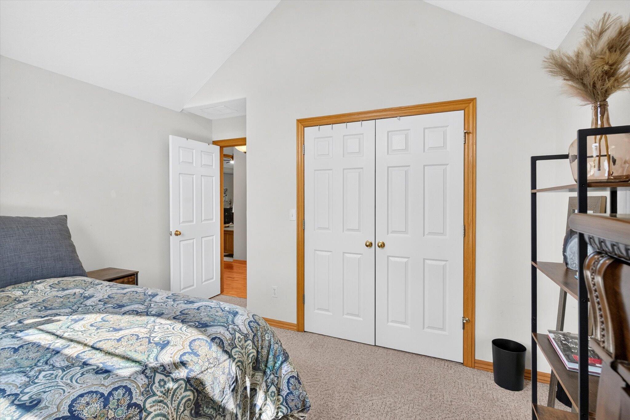 3987 West Edgewood Street Springfield, MO 65807 - Photo 24 of 33 31-31