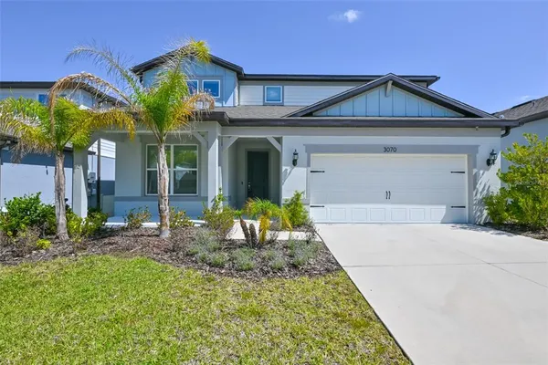 $580,000 | 3070 Frst Mdw Avenue, Valrico, FL 33594