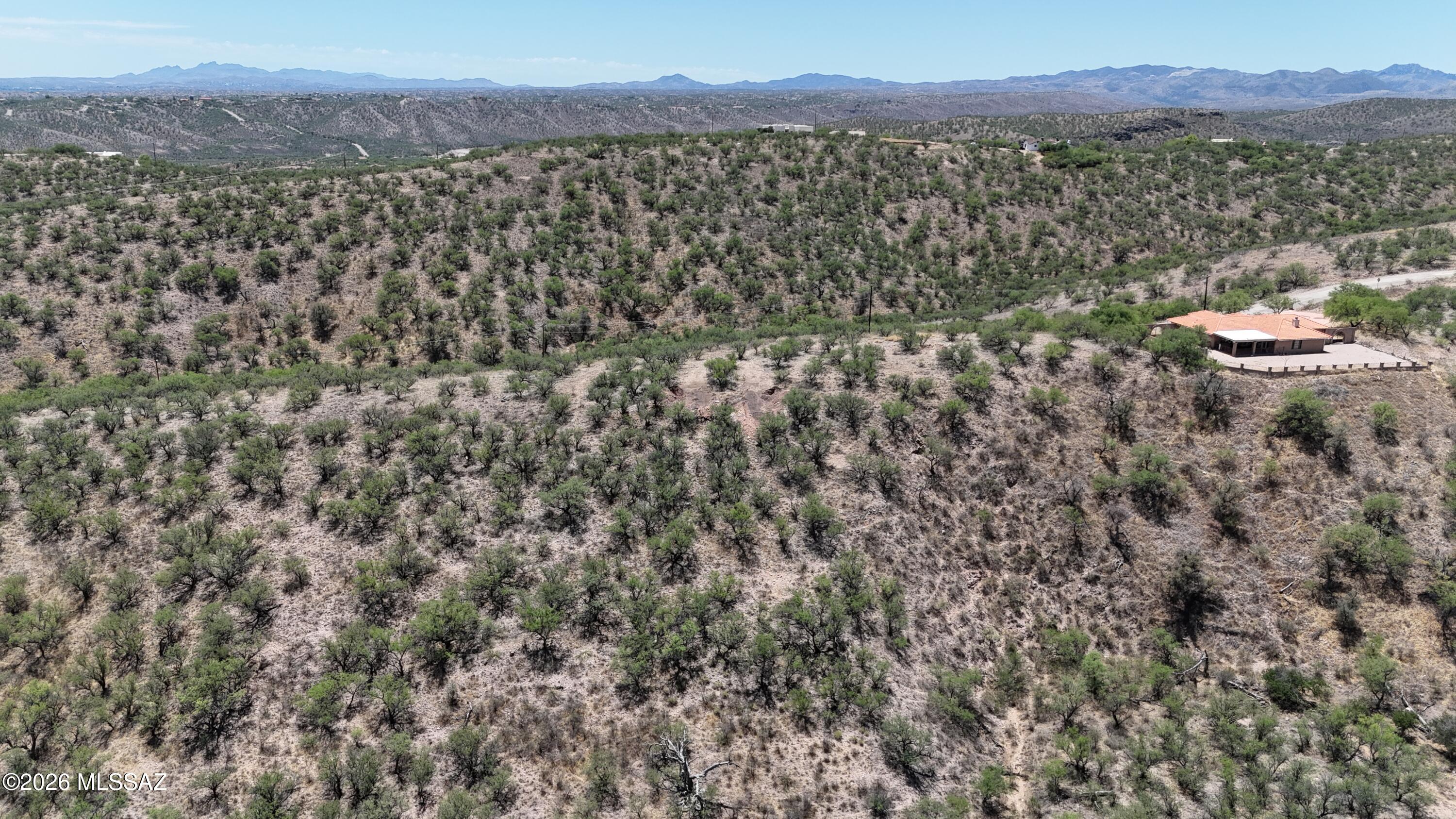 702 Camino Arruza, Unit 48 Rio Rico, AZ 85648 - Photo 7 of 11