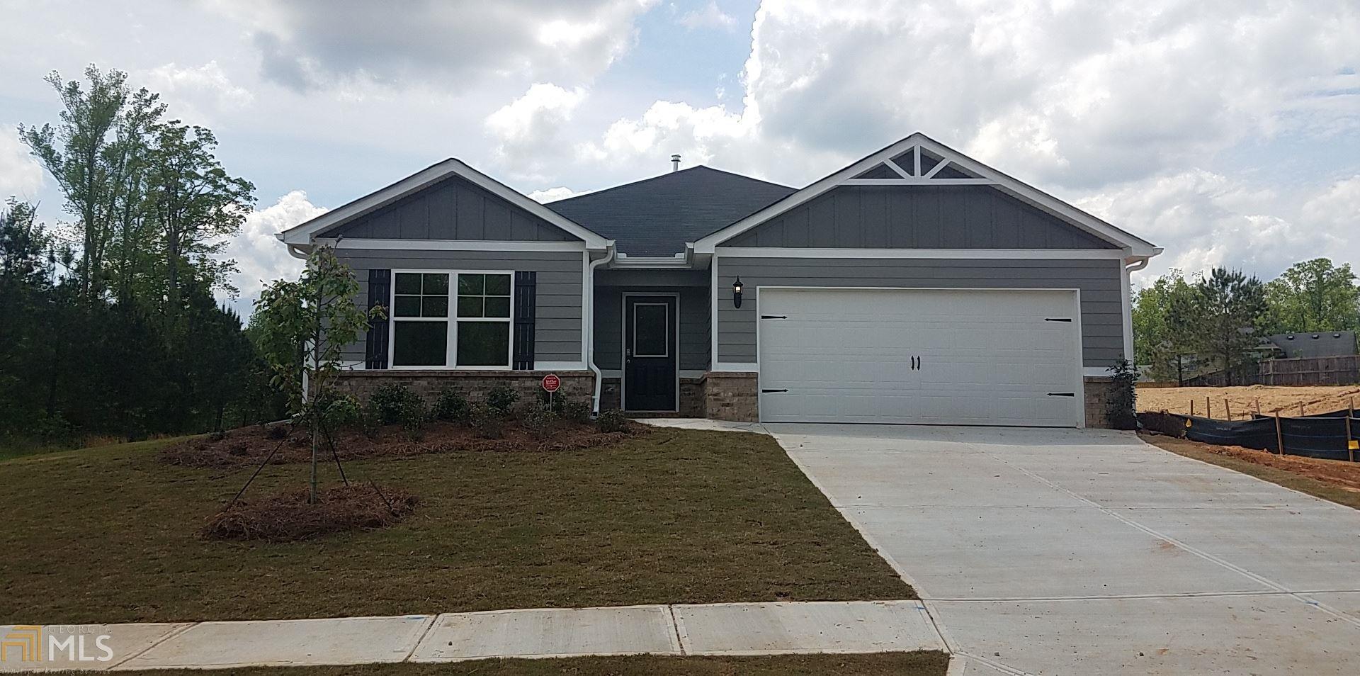 4001 Edgewater Court, Unit 31 Villa Rica, GA 30180 - Photo 1 of 1 Gallery Image 1