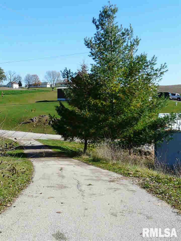 106 1st Street North Springbrook, IA 52075 - Photo 11 of 13 Gallery Image 11