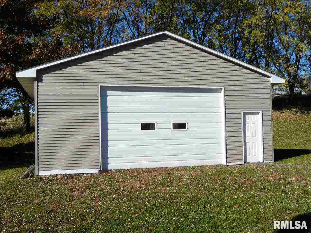 106 1st Street North Springbrook, IA 52075 - Photo 12 of 13 Gallery Image 12