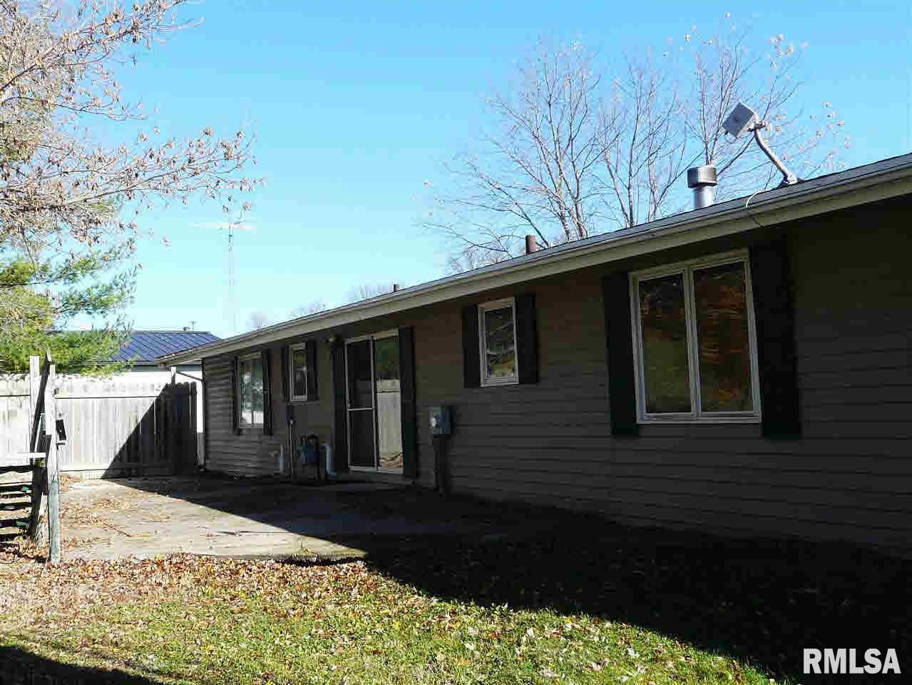 106 1st Street North Springbrook, IA 52075 - Photo 13 of 13 Gallery Image 13