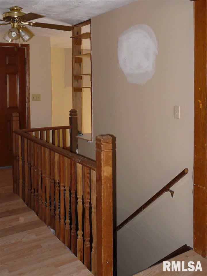 106 1st Street North Springbrook, IA 52075 - Photo 8 of 13 Gallery Image 8