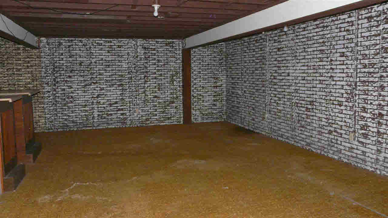 106 1st Street North Springbrook, IA 52075 - Photo 9 of 13 Gallery Image 9