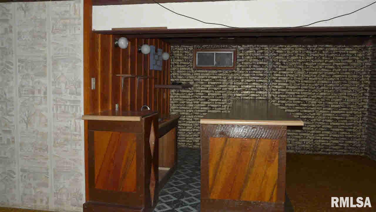 106 1st Street North Springbrook, IA 52075 - Photo 10 of 13 Gallery Image 10