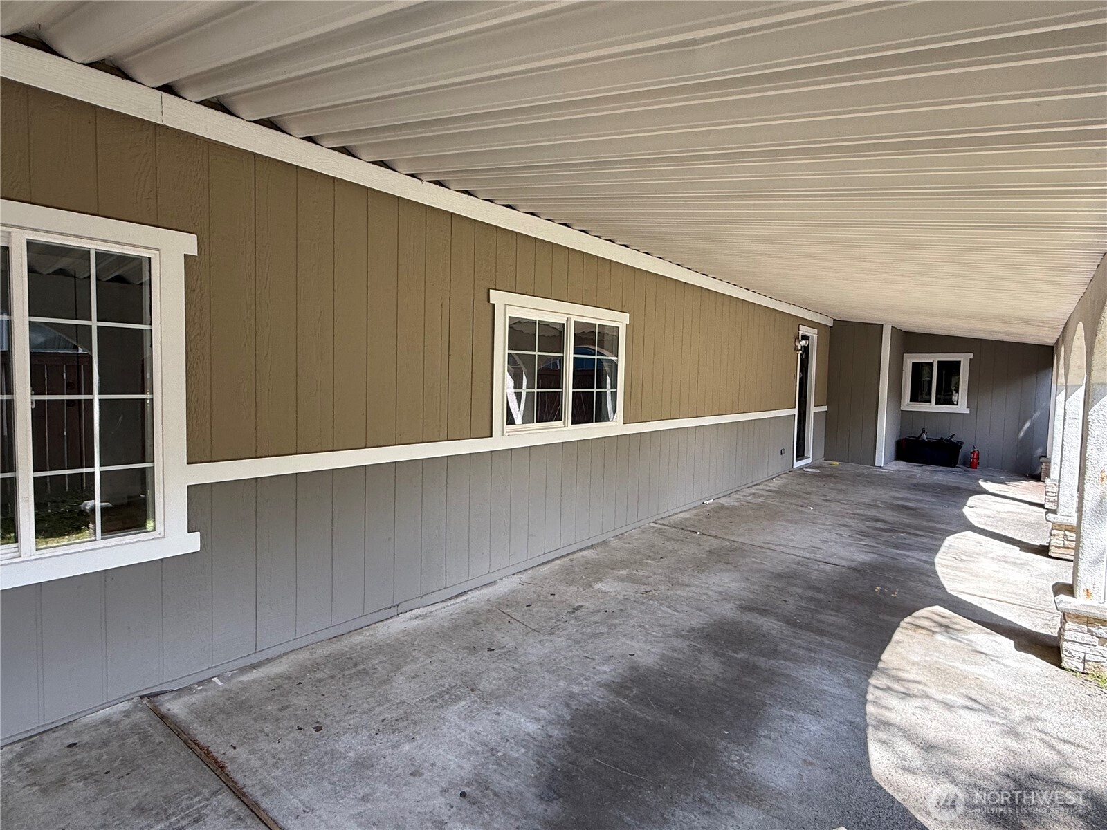 375 Union Avenue Southeast, Unit 20 Renton, WA 98059 - Photo 18 of 24