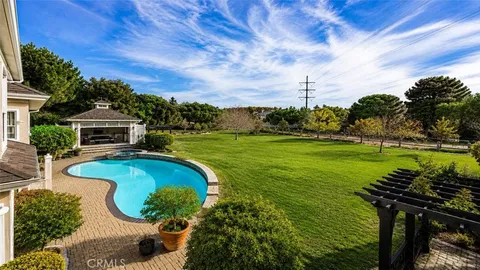 $4,398,000 | 31445 Juliana Farms Road, San Juan Capistrano, CA 92675