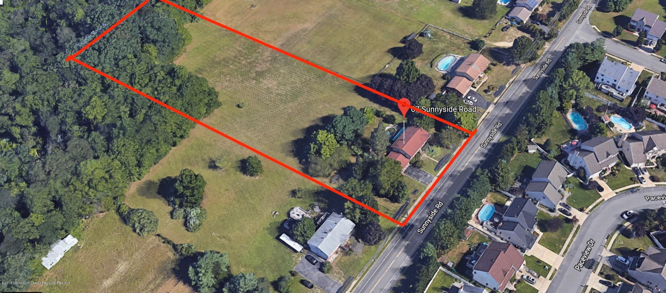 67 Sunnyside Road Howell, NJ 07731 - Photo 7 of 10 Screen Shot 2018-11-25 at 4.11.46 PM