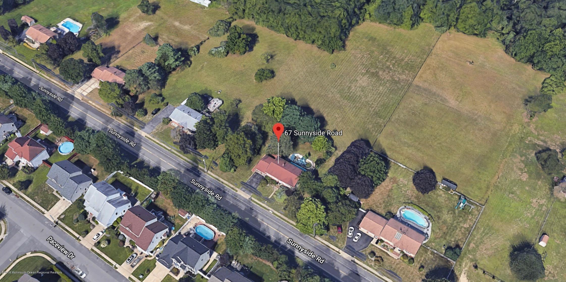 67 Sunnyside Road Howell, NJ 07731 - Photo 8 of 10 Screen Shot 2018-11-25 at 4.11.55 PM