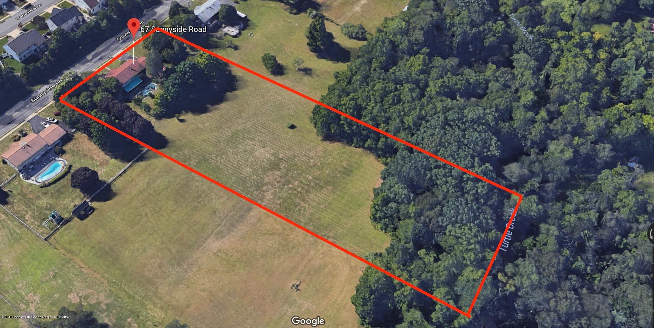 67 Sunnyside Road Howell, NJ 07731 - Photo 9 of 10 Screen Shot 2018-11-25 at 4.12.09 PM