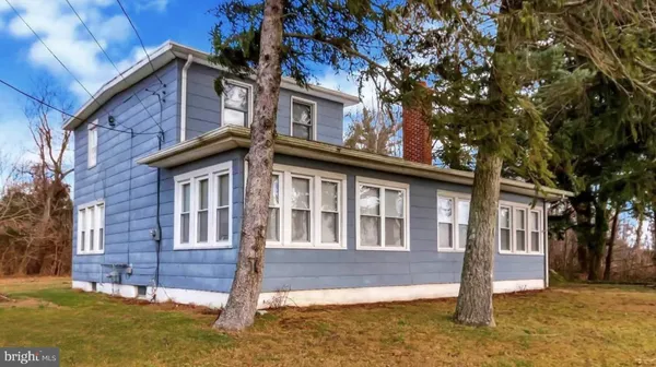 $299,000 | 2270 Harding Highway, Newfield, NJ 08344