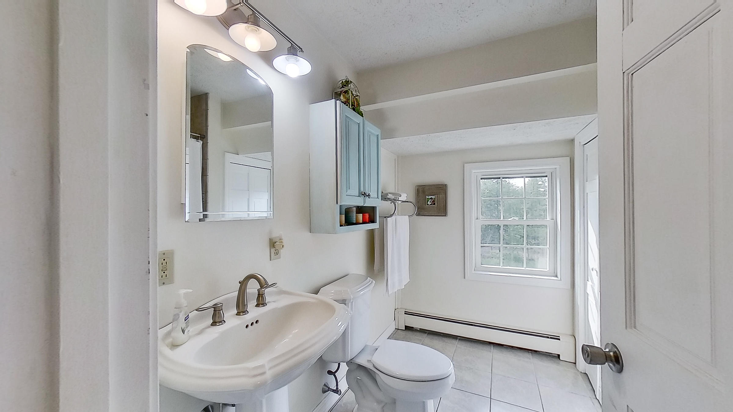 167 Gardiner Road Whitefield, ME 04353 - Photo 30 of 42 108019-mttptss-17