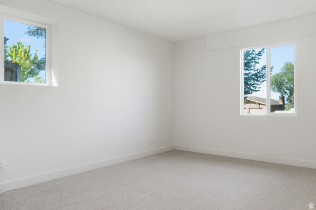 4078 Foothill Drive Provo, UT 84604 - Photo 27 of 31