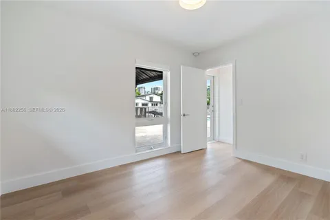 $2,740,000 | 3341 Northeast 38th Street, Fort Lauderdale, FL 33308