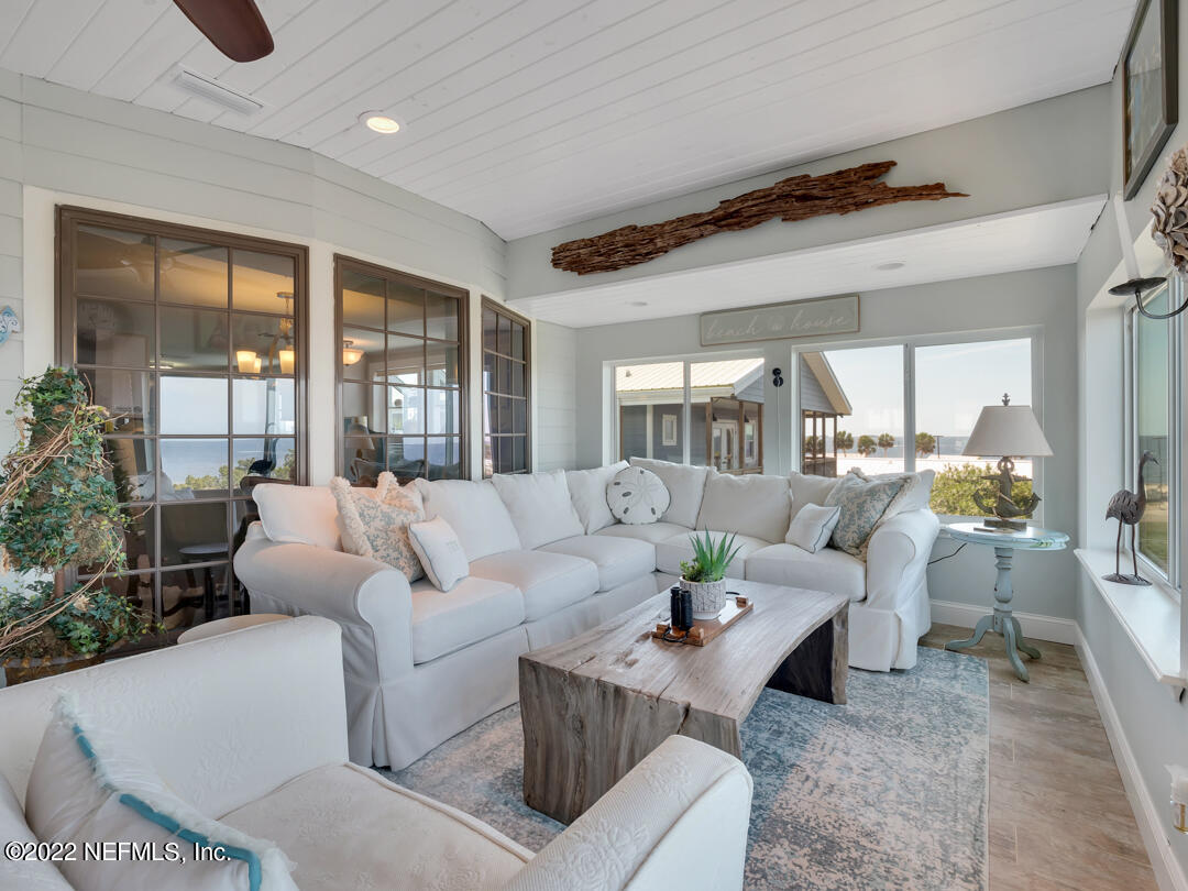 21205 Keaton Beach Drive Perry, FL 32348 - Photo 12 of 50 P2855711