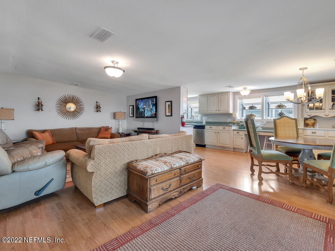 21205 Keaton Beach Drive Perry, FL 32348 - Photo 14 of 50 P2855721