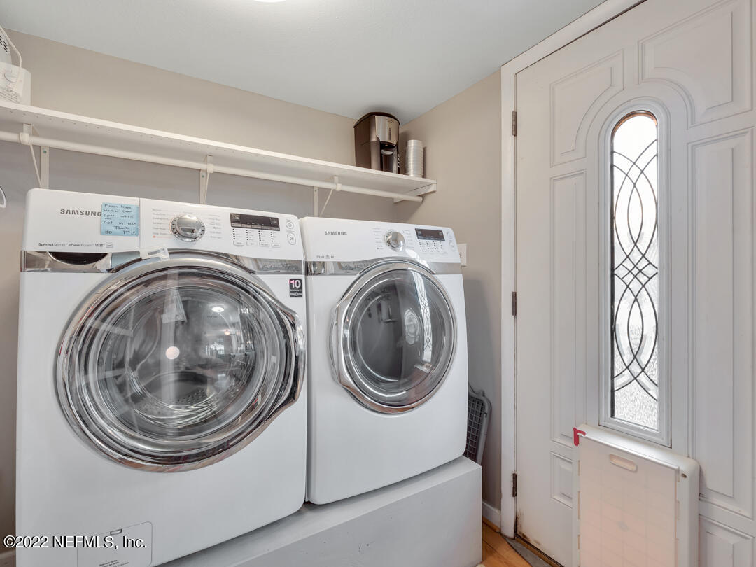 21205 Keaton Beach Drive Perry, FL 32348 - Photo 21 of 50 P2855761