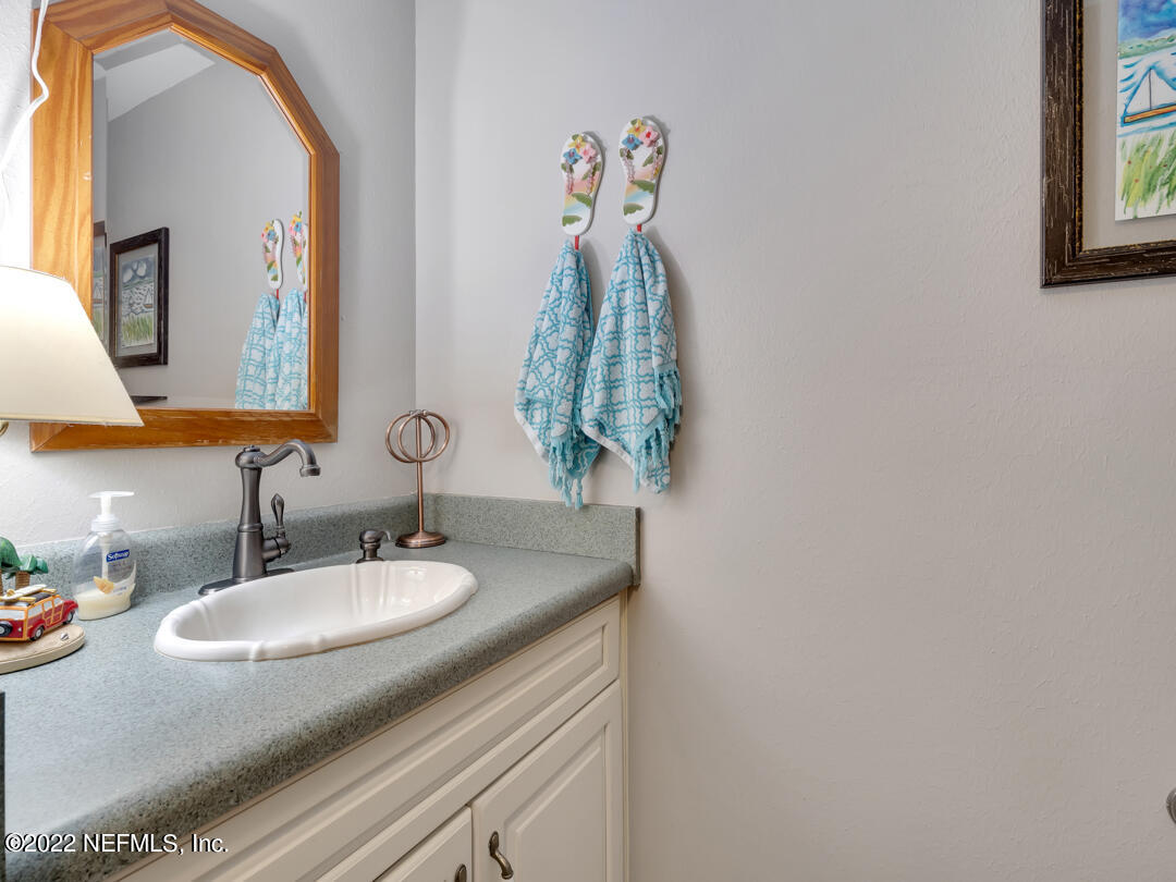 21205 Keaton Beach Drive Perry, FL 32348 - Photo 22 of 50 P2855766