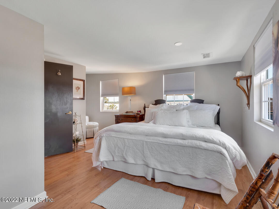 21205 Keaton Beach Drive Perry, FL 32348 - Photo 25 of 50 P2855781