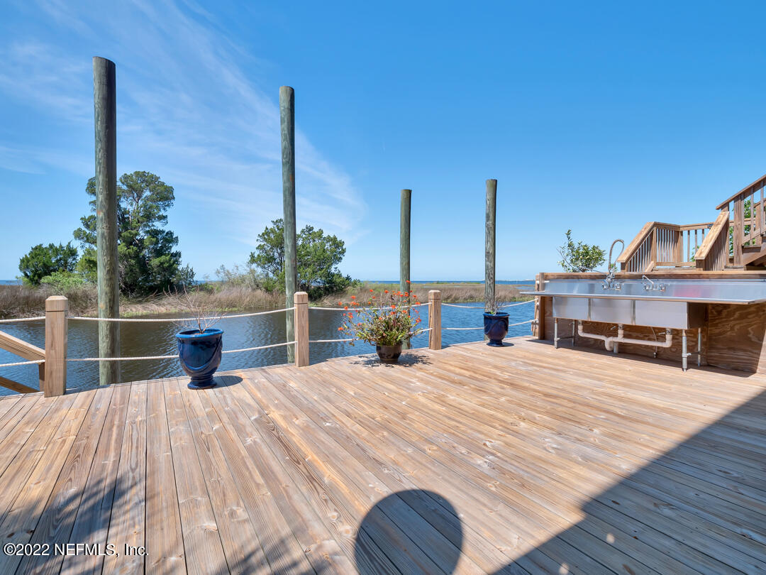 21205 Keaton Beach Drive Perry, FL 32348 - Photo 41 of 50 P2855871