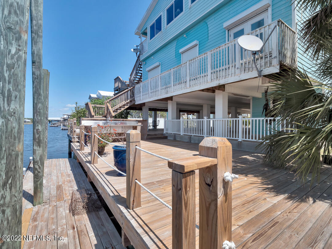 21205 Keaton Beach Drive Perry, FL 32348 - Photo 43 of 50 P2855881