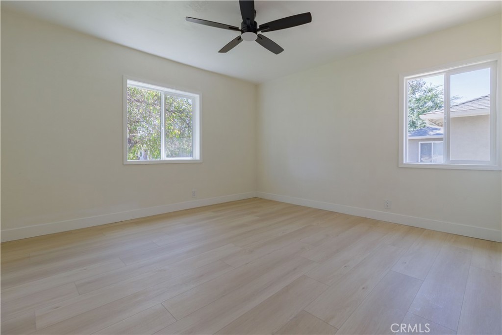 2461 Rancho Drive Riverside, CA 92507 - Photo 16 of 35