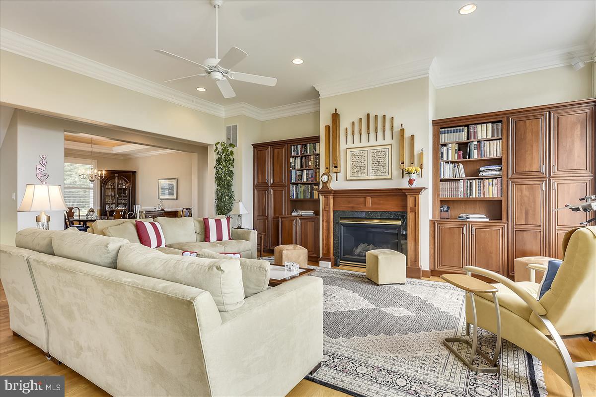 207 Riverview Road Stevensville, MD 21666 - Photo 13 of 49