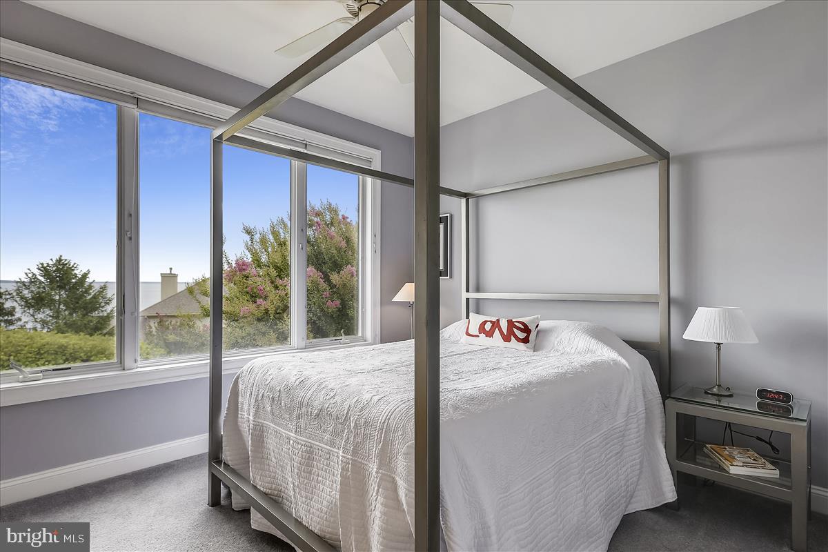 207 Riverview Road Stevensville, MD 21666 - Photo 23 of 49 All Additional Bedrooms Are Spacious