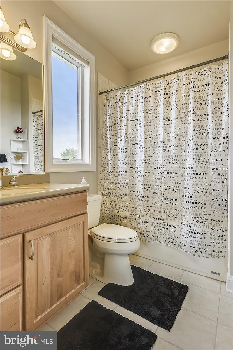207 Riverview Road Stevensville, MD 21666 - Photo 25 of 49 Ensuite Bath