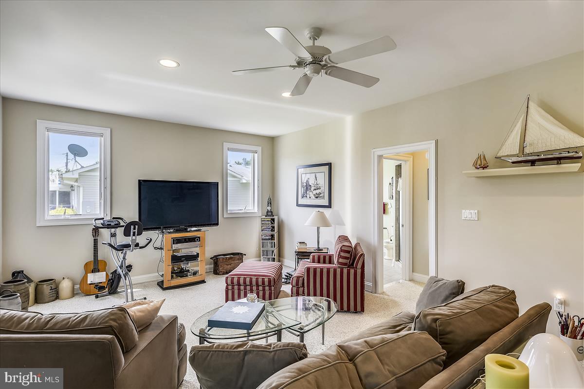 207 Riverview Road Stevensville, MD 21666 - Photo 31 of 49