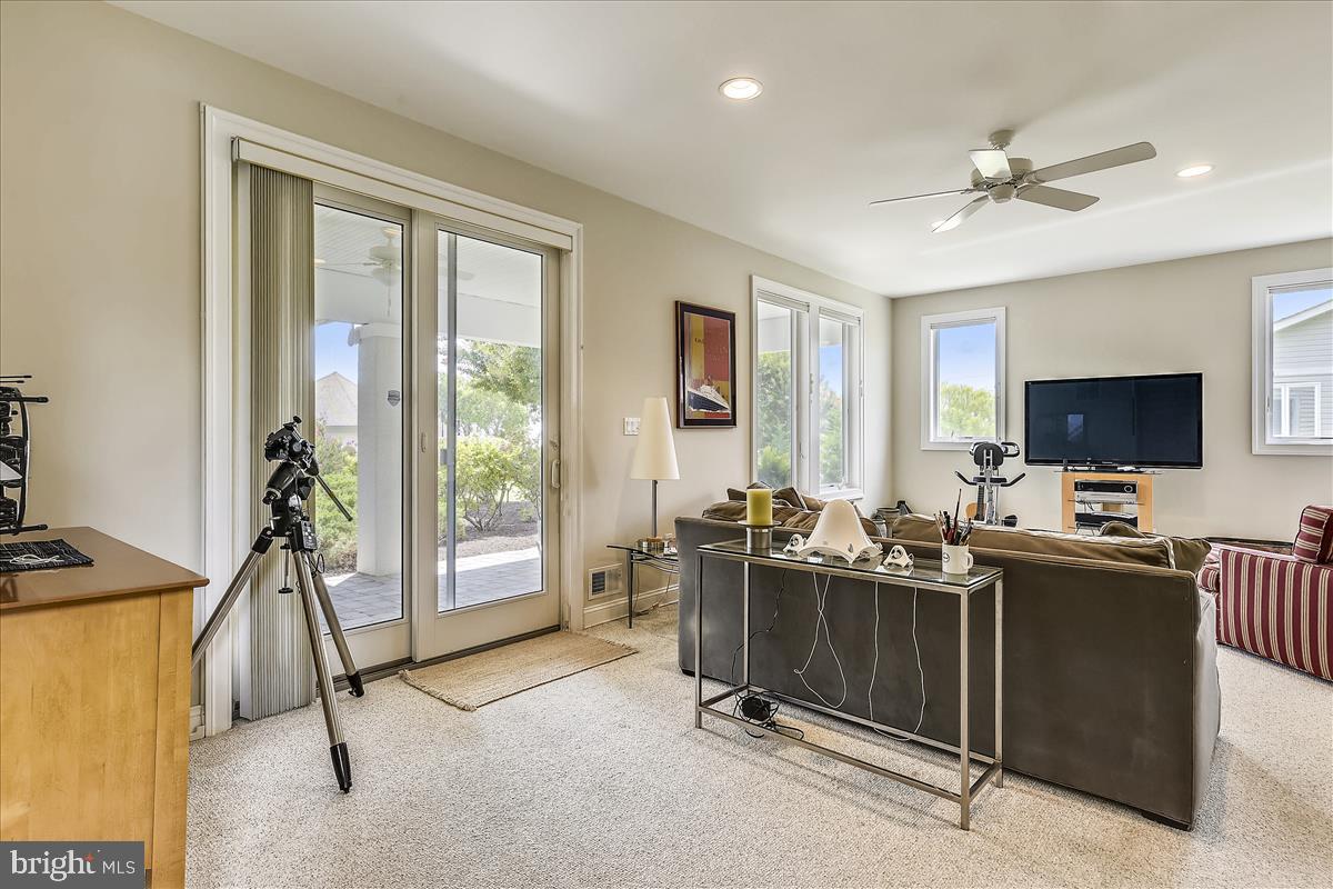 207 Riverview Road Stevensville, MD 21666 - Photo 33 of 49