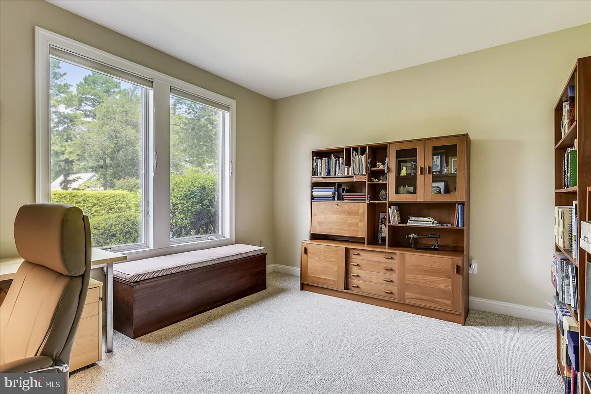 207 Riverview Road Stevensville, MD 21666 - Photo 36 of 49