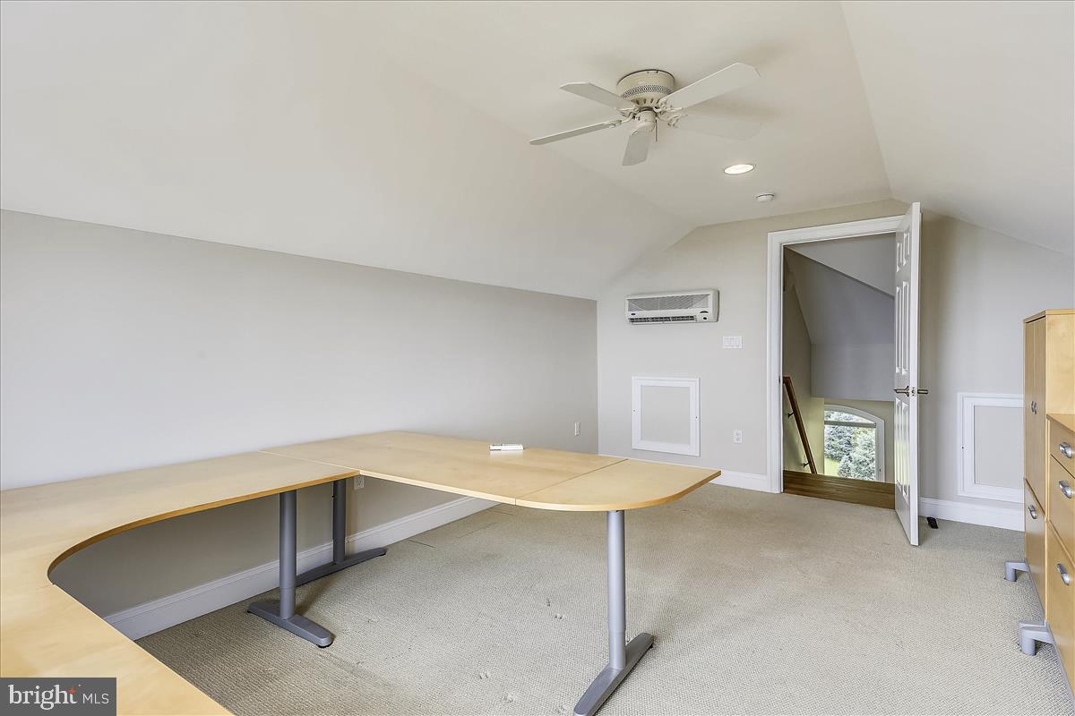 207 Riverview Road Stevensville, MD 21666 - Photo 38 of 49 Use as Office, Exercise or 5th Bedroom