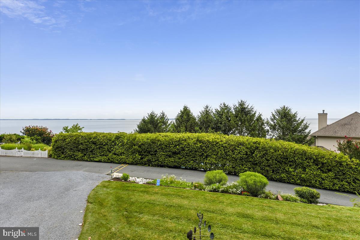 207 Riverview Road Stevensville, MD 21666 - Photo 43 of 49 BIG Water Views
