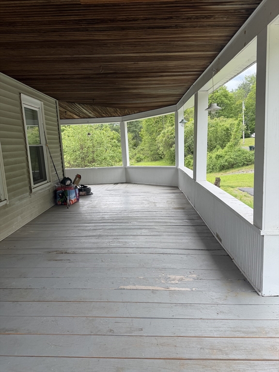15 Johnson Road Orange, MA 01364 - Photo 4 of 42
