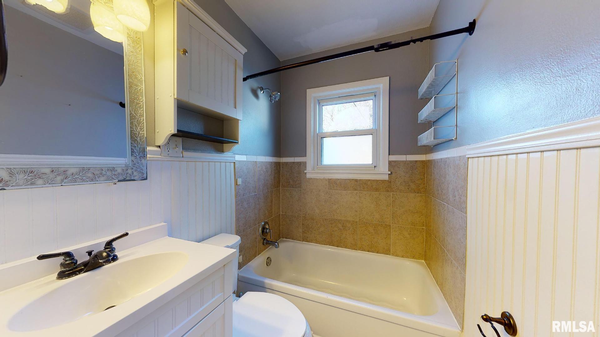 2604 South 4th Street Springfield, IL 62703 - Photo 8 of 14