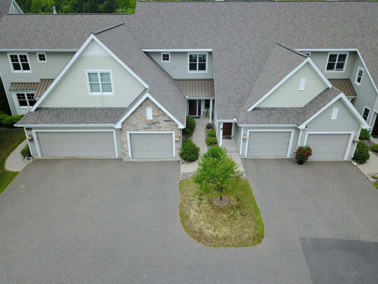 1505 Eagle Street, Unit 2 Rhinelander, WI 54501 - Photo 18 of 25 Gallery Image 18