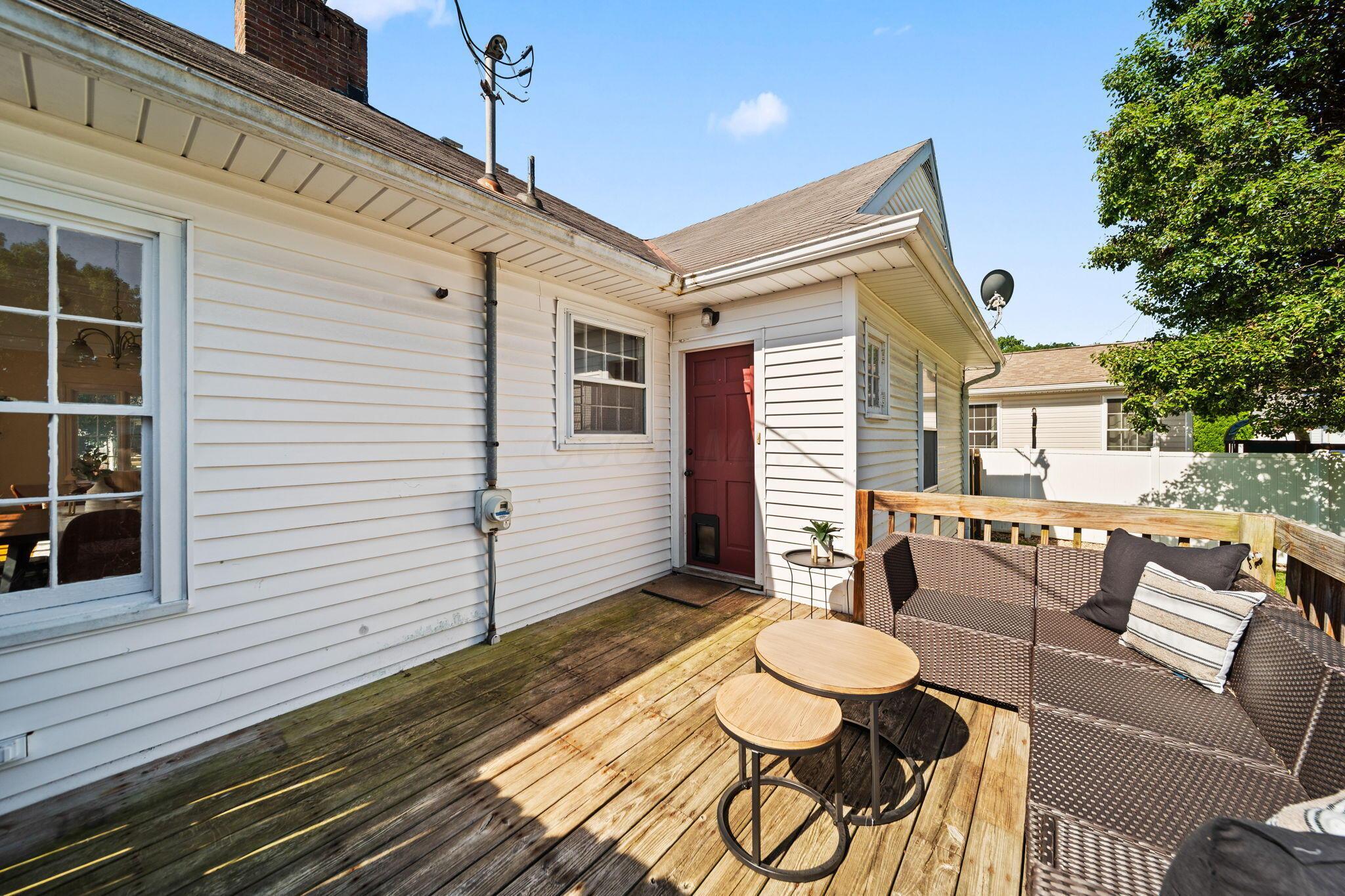 27 Huron Road Chillicothe, OH 45601 - Photo 32 of 46 32-web-or-mls-A7406693-2